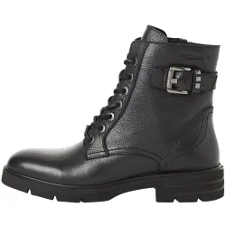 1-25216-45 Noir