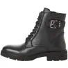 1-25216-45 Noir