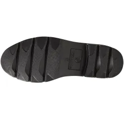 1-25216-45 Noir