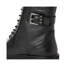 1-25216-45 Noir