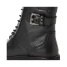 1-25216-45 Noir
