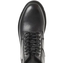 1-25216-45 Noir