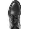 1-25216-45 Noir