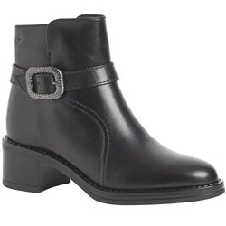 1-25304-45 Noir
