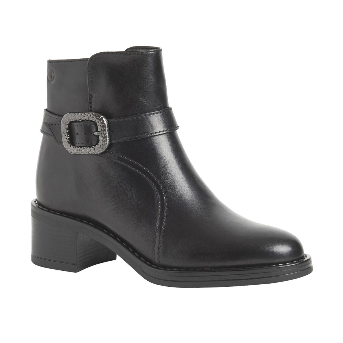 1-25304-45 Noir