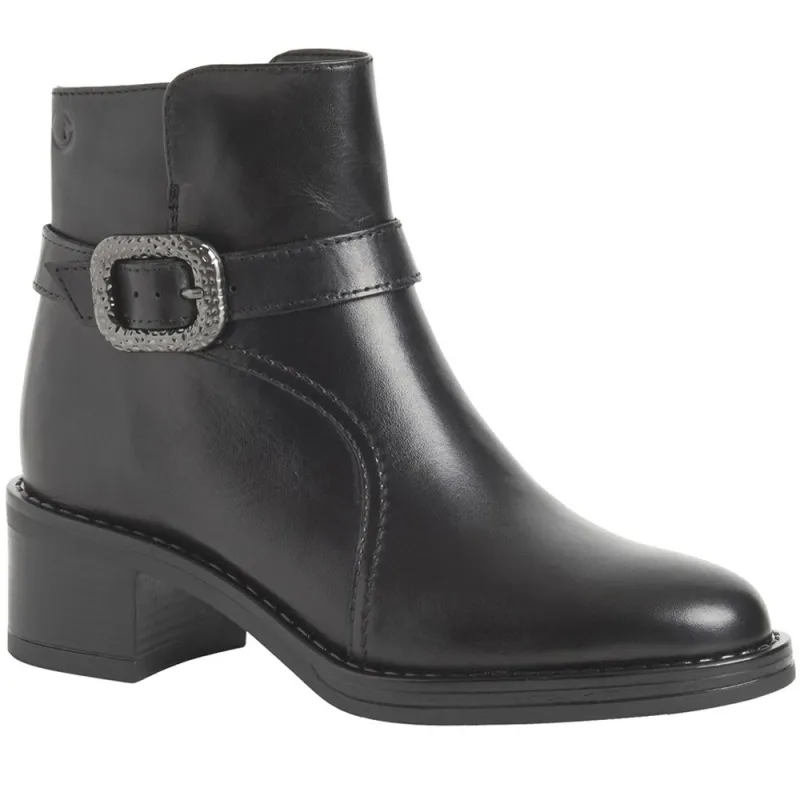 1-25304-45 Noir