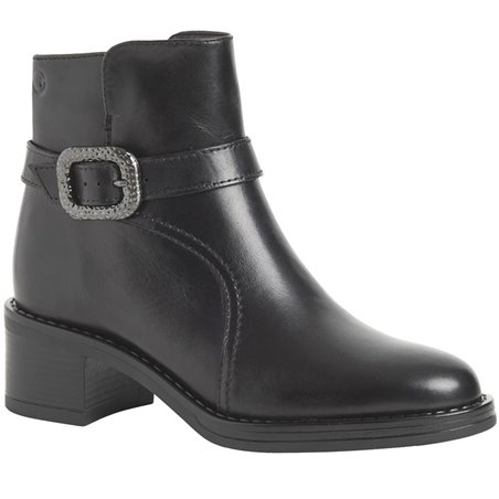 1-25304-45 Noir