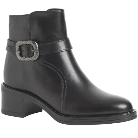1-25304-45 Noir