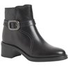 1-25304-45 Noir
