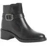 1-25304-45 Noir