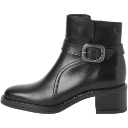 1-25304-45 Noir