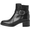 1-25304-45 Noir