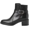 1-25304-45 Noir