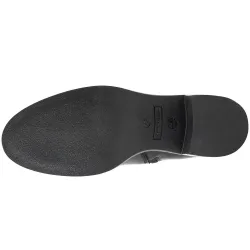 1-25304-45 Noir