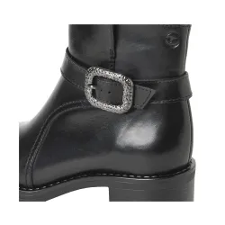 1-25304-45 Noir