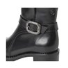 1-25304-45 Noir
