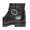 1-25304-45 Noir