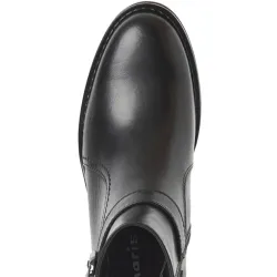 1-25304-45 Noir