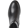 1-25304-45 Noir