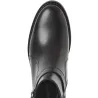 1-25304-45 Noir