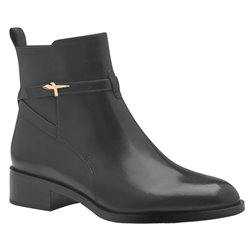 1-25321-43 Noir