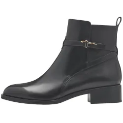 1-25321-43 Noir