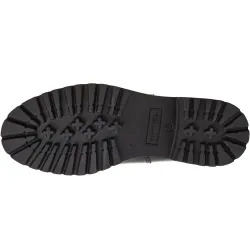 1-25427-41 Noir
