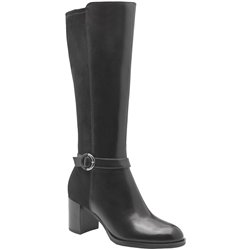 1-25512-45 Noir