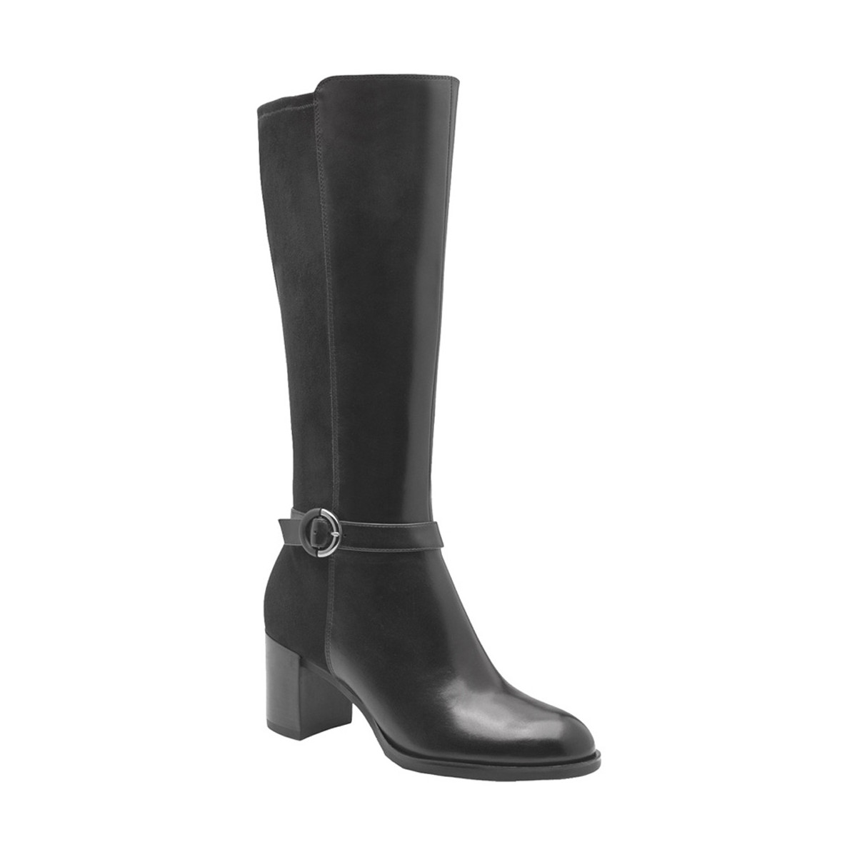 1-25512-45 Noir