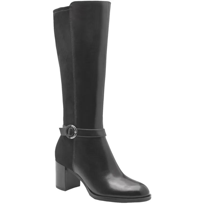 1-25512-45 Noir