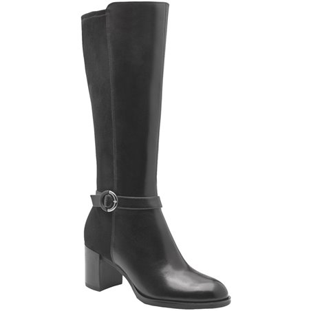 1-25512-45 Noir