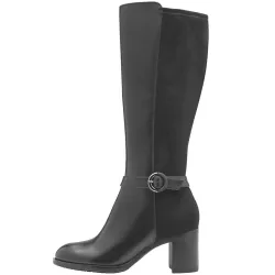 1-25512-45 Noir