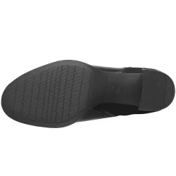 1-25512-45 Noir