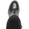 1-25512-45 Noir