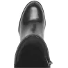 1-25512-45 Noir