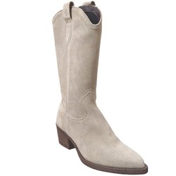 1-25701-41 Beige