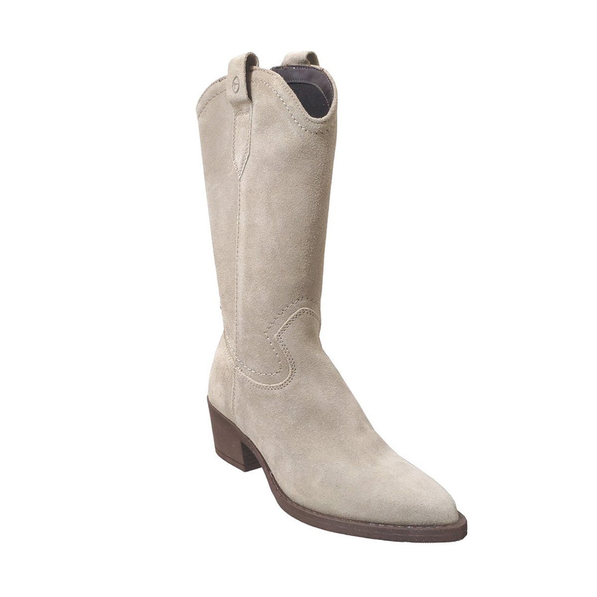 1-25701-41 Beige