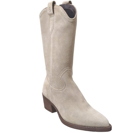 1-25701-41 Beige