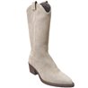 1-25701-41 Beige