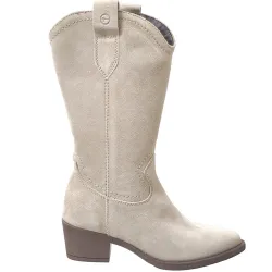 1-25701-41 Beige