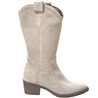 1-25701-41 Beige