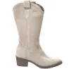 1-25701-41 Beige