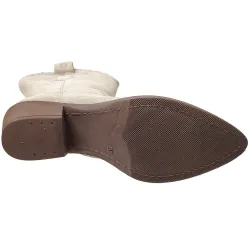 1-25701-41 Beige