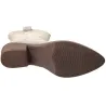 1-25701-41 Beige