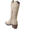 1-25701-41 Beige