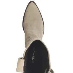 1-25701-41 Beige