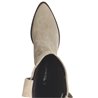 1-25701-41 Beige