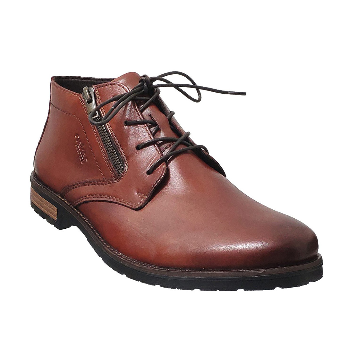 14609 Marron cuir