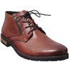 14609 Marron cuir