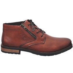 14609 Marron cuir